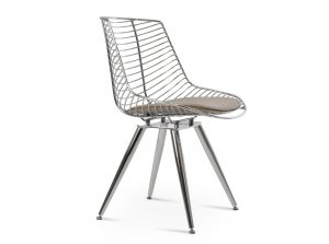tiger star chair sohoconcept 3