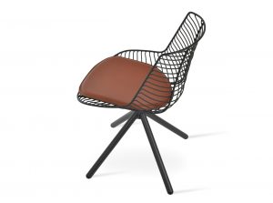 tiger stik chair sohoconcept 3