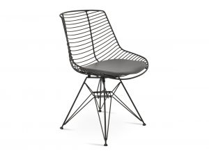 tiger tower chair sohoconcept 6