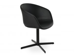 tribeca 4 star chair sohoconcept 2