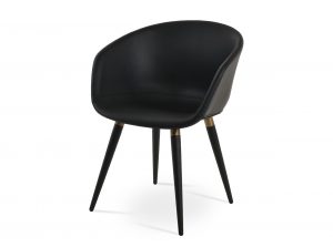 tribeca ana chair sohoconcept 2