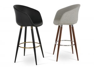 tribeca ana counter bar stool sohoconcept 1