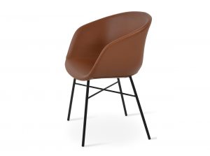 tribeca cross chair sohoconcept 3