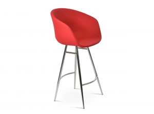 tribeca galata counter bar stool sohoconcept 6