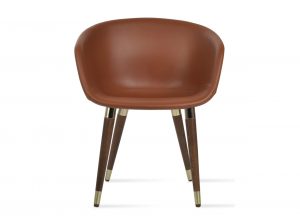 tribeca gz wood chair sohoconcept 3