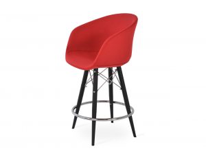 tribeca mw counter bar stool sohoconcept 3