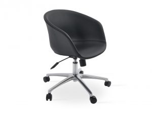 tribeca office chair sohoconcept 4
