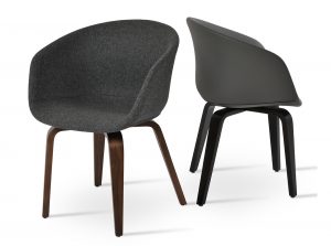 tribeca plywood chair sohoconcept 1