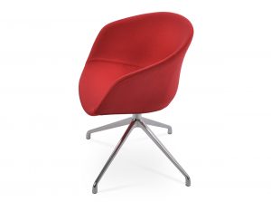 tribeca spider swivel chair sohoconcept 2