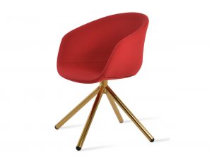 tribeca stik chair sohoconcept 5