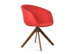tribeca sword chair sohoconcept 3