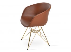 tribeca tower chair sohoconcept 3