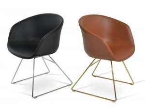 tribeca wire chair sohoconcept 6