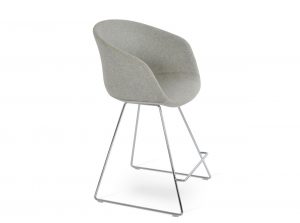 tribeca wire counter bar stool sohoconcept 4
