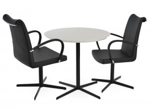 tulip 4 star chair sohoconcept 1
