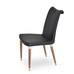 tulip ana chair sohoconcept 3