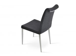 tulip chair sohoconcept 2
