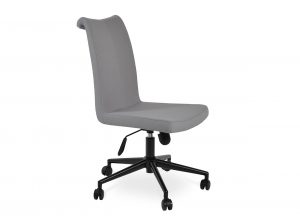 tulip office chair sohoconcept 4