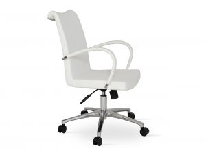 tulip office chair sohoconcept 6