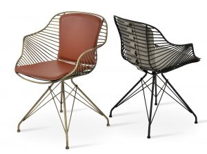 zebra chair sohoconcept 3