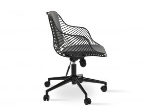 zebra office chair sohoconcept 4