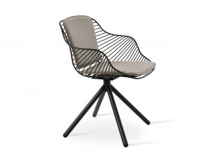 zebra stick swivel chear sohoconcept 4