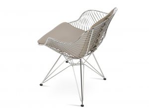 zebra tower chair sohoconcept 1