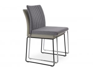 zeyno atackable chair sohoconcept 5