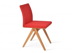 zeyno fino chair sohoconcept 3