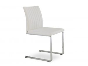 zeyno flat chair sohoconcept 3