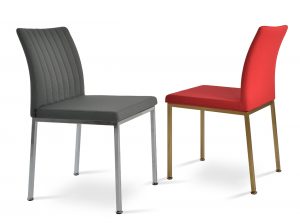 zeyno metal chair sohoconcept 1
