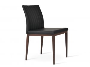 zeyno mw chair sohoconcept 2