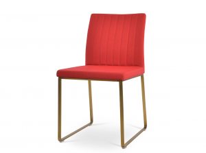 zeyno sled chair sohoconcept 5