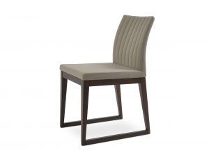 zeyno sled wood chair sohoconcept 4