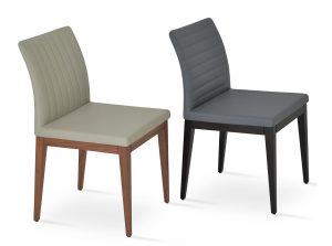 zeyno wood chair sohoconcept 5