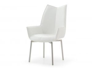 1218 Dining Chair By ESF Furniture 1 1