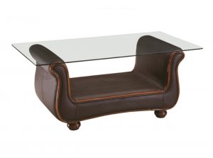 262 Coffee Table ESF Furniture