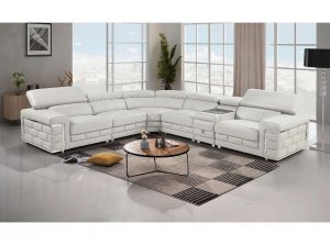 378 Section By ESF Furniture 1