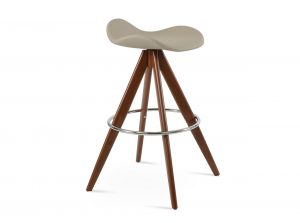 6falcon pyramid mw footrest counter bar stool sohoconcept 4