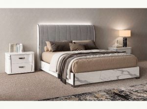 Anna Status Bedroom By Itali Status 2