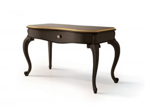 Carpanese Home Classic Console Table 6167 Heritage Collection