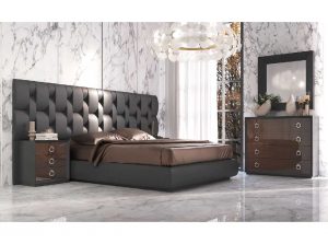 Emporio bedroom By Franco Spain 2