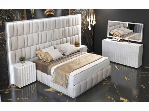 Orion bedroom By Franco Spain 2