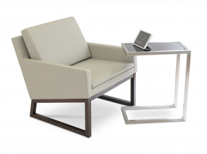 alexy nesting end table sohoconcept 4 1