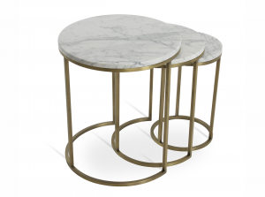 alexy nesting end table sohoconcept 6
