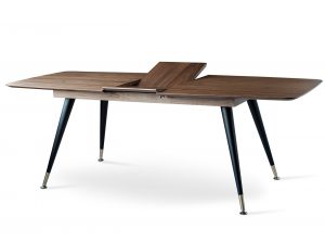 ana extendable dining table sohoconcept 5
