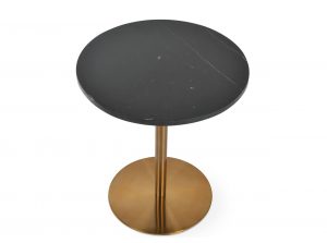 ares end table sohoconcept 1