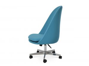avanos large office chair sohoconcept 5