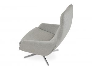 barcelona 4 star armchair sohoconcept 6