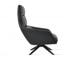 barcelona sword armchair sohoconcept 3